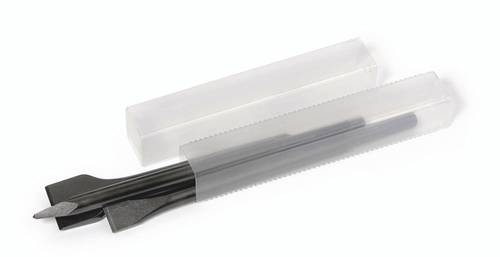 Rennsteig Werkzeuge 212 00090 Meißel-Set 3teilig Gesamtlänge 250mm SDS-Plus 1 Set Rennsteig Werkzeuge 212 00090 Meißel-Set 3teilig Gesamtlänge 250mm SDS-Plus 1 Set von Rennsteig Werkzeuge