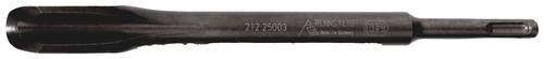 Rennsteig Werkzeuge 212 25003 Hohlmeißel 22mm Gesamtlänge 250mm SDS-Plus 1St. Rennsteig Werkzeuge 212 25003 Hohlmeißel 22mm Gesamtlänge 250mm SDS-Plus 1St. von Rennsteig Werkzeuge
