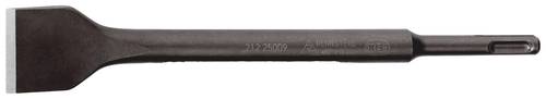 Rennsteig Werkzeuge 212 25009 Fliesenmeißel 40mm Gesamtlänge 250mm SDS-Plus 1St. Rennsteig Werkzeuge 212 25009 Fliesenmeißel 40mm Gesamtlänge 250mm SDS-Plus 1St. von Rennsteig Werkzeuge