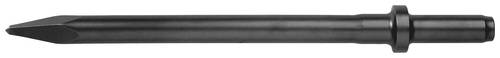 Rennsteig Werkzeuge 232 35001 Spitzmeißel Gesamtlänge 350mm 1St. Rennsteig Werkzeuge 232 35001 Spitzmeißel Gesamtlänge 350mm 1St. von Rennsteig Werkzeuge