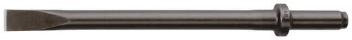 Rennsteig Werkzeuge 232 50000 Flachmeißel 25mm Gesamtlänge 500mm 1St. Rennsteig Werkzeuge 232 50000 Flachmeißel 25mm Gesamtlänge 500mm 1St. von Rennsteig Werkzeuge