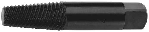 Rennsteig Werkzeuge 470 007 3 Schraubenausdreher M24 - M33 von Rennsteig Werkzeuge