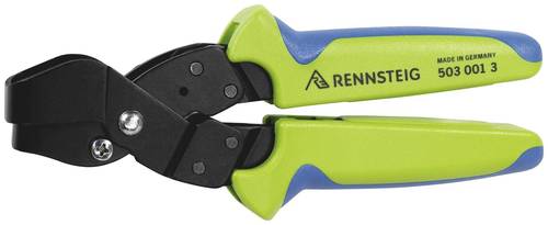 Rennsteig Werkzeuge 503 001 3 Ausklinkzange 185mm 1St. Rennsteig Werkzeuge 503 001 3 Ausklinkzange 185mm 1St. von Rennsteig Werkzeuge