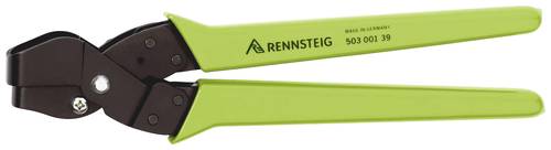 Rennsteig Werkzeuge 503 001 39 Ausklinkzange 245mm 1St. von Rennsteig Werkzeuge