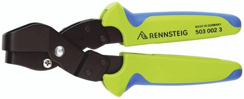 Rennsteig Werkzeuge 503 002 3 Ausklinkzange 190mm 1St. Rennsteig Werkzeuge 503 002 3 Ausklinkzange 190mm 1St. von Rennsteig Werkzeuge