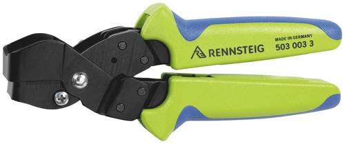 Rennsteig Werkzeuge 503 003 3 Ausklinkzange 180mm 1St. von Rennsteig Werkzeuge