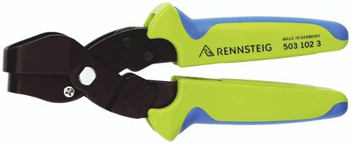 Rennsteig Werkzeuge 503 103 3 Ausklinkzange 180mm 1St. Rennsteig Werkzeuge 503 103 3 Ausklinkzange 180mm 1St. von Rennsteig Werkzeuge
