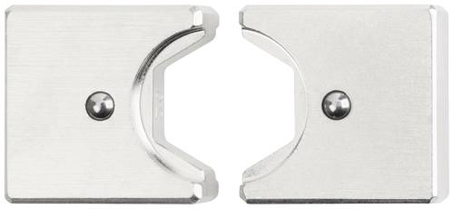 Rennsteig Werkzeuge 633 104 3 Crimpeinsatz CU Presskabelschuhe, CU Pressverbinder, AL Presskabelschu Rennsteig Werkzeuge 633 104 3 Crimpeinsatz CU Presskabelschuhe, CU Pressverbinder, AL Presskabelschu von Rennsteig Werkzeuge