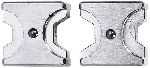 Rennsteig Werkzeuge 633 301 3 Crimpeinsatz CU Presskabelschuhe, CU Rohrkabelschuhe 10 bis 70mm² Pas Rennsteig Werkzeuge 633 301 3 Crimpeinsatz CU Presskabelschuhe, CU Rohrkabelschuhe 10 bis 70mm² Pas von Rennsteig Werkzeuge