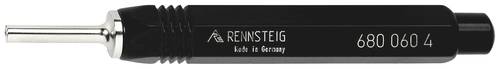 Rennsteig Werkzeuge 680 060 4 Ein- und Ausdruckwerkzeug Rennsteig Werkzeuge 680 060 4 Ein- und Ausdruckwerkzeug von Rennsteig Werkzeuge