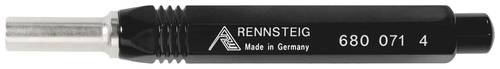 Rennsteig Werkzeuge 680 071 4 Ein- und Ausdruckwerkzeug Rennsteig Werkzeuge 680 071 4 Ein- und Ausdruckwerkzeug von Rennsteig Werkzeuge