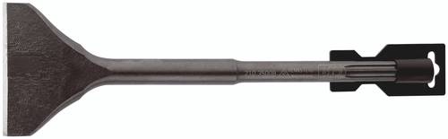 Rennsteig Werkzeuge Breitspatmeißel SDS-max 350mm 210 35008 SB Rennsteig Werkzeuge Breitspatmeißel SDS-max 350mm 210 35008 SB von Rennsteig Werkzeuge