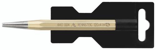 Rennsteig Werkzeuge Durchtreiber 120x10x4mm 440 004 0 SB Rennsteig Werkzeuge Durchtreiber 120x10x4mm 440 004 0 SB von Rennsteig Werkzeuge