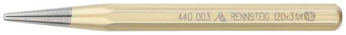 Rennsteig Werkzeuge Durchtreiber 150x16x10mm 444 108 0 Rennsteig Werkzeuge Durchtreiber 150x16x10mm 444 108 0 von Rennsteig Werkzeuge