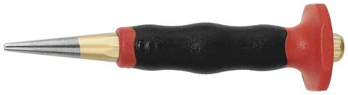 Rennsteig Werkzeuge Durchtreiber Handschutz 120x10x4mm 440 104 0 Rennsteig Werkzeuge Durchtreiber Handschutz 120x10x4mm 440 104 0 von Rennsteig Werkzeuge