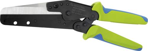 Rennsteig Werkzeuge Ersatzmesser 110mm 502 110 0 0 Rennsteig Werkzeuge Ersatzmesser 110mm 502 110 0 0 von Rennsteig Werkzeuge