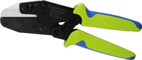 Rennsteig Werkzeuge Ersatzmesser 60mm 502 060 0 0 Rennsteig Werkzeuge Ersatzmesser 60mm 502 060 0 0 von Rennsteig Werkzeuge