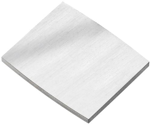 Rennsteig Werkzeuge Ersatzplatte HM-Flachschaber 330x30x5mm 465 030 0 0 Rennsteig Werkzeuge Ersatzplatte HM-Flachschaber 330x30x5mm 465 030 0 0 von Rennsteig Werkzeuge
