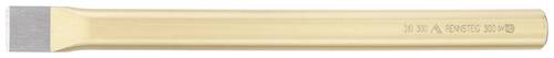 Rennsteig Werkzeuge Flachmeißel 125mm 310 125 0 Rennsteig Werkzeuge Flachmeißel 125mm 310 125 0 von Rennsteig Werkzeuge