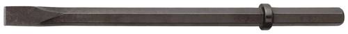 Rennsteig Werkzeuge Flachmeißel 6kt25x108/Bund41 400mm 242 40000 Rennsteig Werkzeuge Flachmeißel 6kt25x108/Bund41 400mm 242 40000 von Rennsteig Werkzeuge