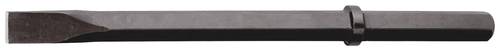 Rennsteig Werkzeuge Flachmeißel 6kt32x152/Bund46 600mm 244 60000 Rennsteig Werkzeuge Flachmeißel 6kt32x152/Bund46 600mm 244 60000 von Rennsteig Werkzeuge