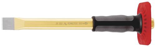 Rennsteig Werkzeuge Flachmeißel HS 300mm Schneiden-Breite 26mm 311 300 1 Rennsteig Werkzeuge Flachmeißel HS 300mm Schneiden-Breite 26mm 311 300 1 von Rennsteig Werkzeuge