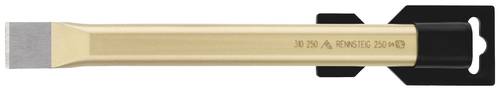 Rennsteig Werkzeuge Flachmeißel SB 200mm 310 200 1 SB Rennsteig Werkzeuge Flachmeißel SB 200mm 310 200 1 SB von Rennsteig Werkzeuge