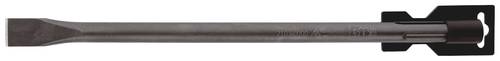 Rennsteig Werkzeuge Flachmeißel SDS-max 600mm 210 60000 SB Rennsteig Werkzeuge Flachmeißel SDS-max 600mm 210 60000 SB von Rennsteig Werkzeuge