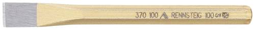 Rennsteig Werkzeuge Fliesenmeißel flach 125mm 370 125 0 Rennsteig Werkzeuge Fliesenmeißel flach 125mm 370 125 0 von Rennsteig Werkzeuge