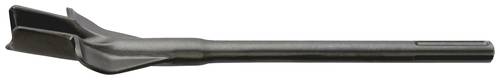 Rennsteig Werkzeuge Flügelmeißel SDS-max 380mm 210 38006 SB Rennsteig Werkzeuge Flügelmeißel SDS-max 380mm 210 38006 SB von Rennsteig Werkzeuge