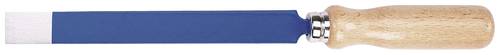 Rennsteig Werkzeuge HM-Flachschaber 210x20x5mm 465 120 1 Rennsteig Werkzeuge HM-Flachschaber 210x20x5mm 465 120 1 von Rennsteig Werkzeuge