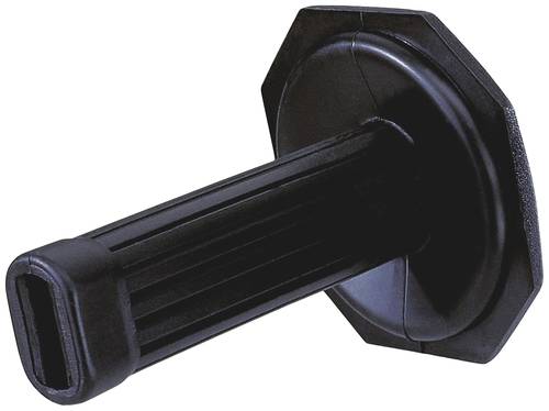 Rennsteig Werkzeuge Handschutz universal 395 110 Rennsteig Werkzeuge Handschutz universal 395 110 von Rennsteig Werkzeuge