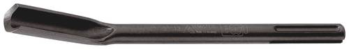 Rennsteig Werkzeuge Hohlmeißel 32mm 6kt19/Aussp. 300mm 203 30019 Rennsteig Werkzeuge Hohlmeißel 32mm 6kt19/Aussp. 300mm 203 30019 von Rennsteig Werkzeuge