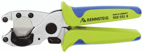 Rennsteig Werkzeuge Kombischere 502 031 6 Rennsteig Werkzeuge Kombischere 502 031 6 von Rennsteig Werkzeuge