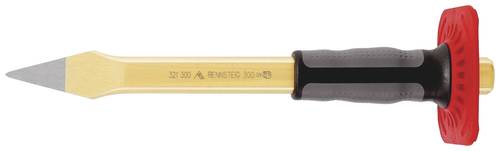 Rennsteig Werkzeuge Kreuzmeißel HS 300mm 321 300 0 Rennsteig Werkzeuge Kreuzmeißel HS 300mm 321 300 0 von Rennsteig Werkzeuge