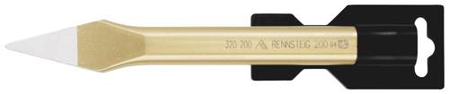 Rennsteig Werkzeuge Kreuzmeißel SB 125mm 320 125 0 SB Rennsteig Werkzeuge Kreuzmeißel SB 125mm 320 125 0 SB von Rennsteig Werkzeuge