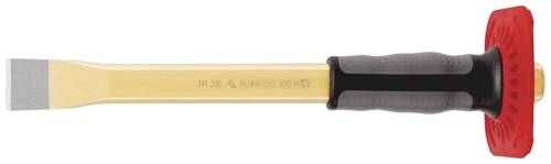 Rennsteig Werkzeuge Maurermeißel nach DIN 7254A Schneiden-Breite 29mm 341 350 1 Rennsteig Werkzeuge Maurermeißel nach DIN 7254A Schneiden-Breite 29mm 341 350 1 von Rennsteig Werkzeuge