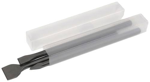 Rennsteig Werkzeuge Meißelsatz 1 SDS-max 210 00090 Rennsteig Werkzeuge Meißelsatz 1 SDS-max 210 00090 von Rennsteig Werkzeuge