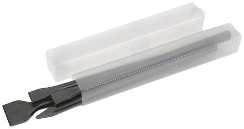 Rennsteig Werkzeuge Meißelsatz 2 SDS-max 210 00091 Rennsteig Werkzeuge Meißelsatz 2 SDS-max 210 00091 von Rennsteig Werkzeuge