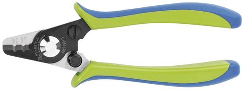 Rennsteig Werkzeuge Microstripper 8007 5001 3 Abisolierzange 0.005 bis 0.14mm² 26 bis 40 Rennsteig Werkzeuge Microstripper 8007 5001 3 Abisolierzange 0.005 bis 0.14mm² 26 bis 40 von Rennsteig Werkzeuge
