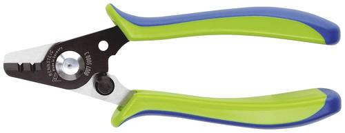 Rennsteig Werkzeuge Microstripper LWL 125 8007 5000 3 Abisolierzange 0.125 bis 0.23mm Rennsteig Werkzeuge Microstripper LWL 125 8007 5000 3 Abisolierzange 0.125 bis 0.23mm von Rennsteig Werkzeuge