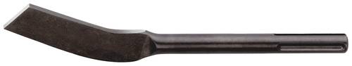 Rennsteig Werkzeuge Mörtelmeißel SDS-max 300mm 210 30004 SB Rennsteig Werkzeuge Mörtelmeißel SDS-max 300mm 210 30004 SB von Rennsteig Werkzeuge