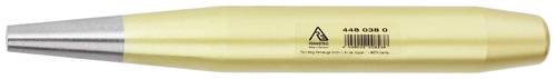 Rennsteig Werkzeuge Montagedorn 190x21x8mm 448 036 0 Rennsteig Werkzeuge Montagedorn 190x21x8mm 448 036 0 von Rennsteig Werkzeuge