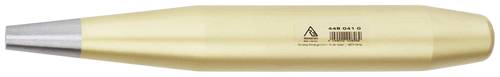 Rennsteig Werkzeuge Montagedorn 250x35x13mm 448 041 0 Rennsteig Werkzeuge Montagedorn 250x35x13mm 448 041 0 von Rennsteig Werkzeuge