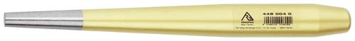 Rennsteig Werkzeuge Montagedurchschlag 340x32x15mm 448 009 0 Rennsteig Werkzeuge Montagedurchschlag 340x32x15mm 448 009 0 von Rennsteig Werkzeuge