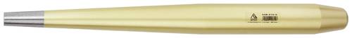 Rennsteig Werkzeuge Montagedurchschlag 380x35x16mm 448 010 0 Rennsteig Werkzeuge Montagedurchschlag 380x35x16mm 448 010 0 von Rennsteig Werkzeuge