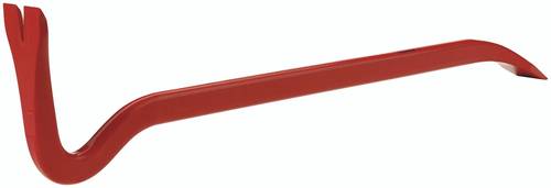Rennsteig Werkzeuge Nageleisen flach-oval 600mm 276 600 2 Rennsteig Werkzeuge Nageleisen flach-oval 600mm 276 600 2 von Rennsteig Werkzeuge