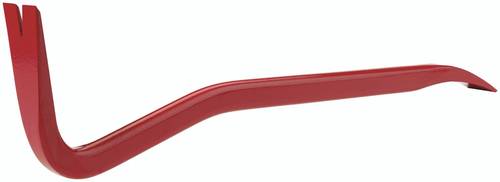 Rennsteig Werkzeuge Nageleisen flach-oval ULTIMAX 800mm 275 800 2 Rennsteig Werkzeuge Nageleisen flach-oval ULTIMAX 800mm 275 800 2 von Rennsteig Werkzeuge