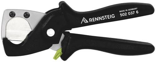 Rennsteig Werkzeuge Rohrschere ECO für Kunststoff-Verbundrohre 502 037 6 Rennsteig Werkzeuge Rohrschere ECO für Kunststoff-Verbundrohre 502 037 6 von Rennsteig Werkzeuge