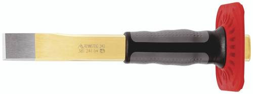 Rennsteig Werkzeuge Schlitzmeißel - Rennsteig Schneiden-Breite 26mm 381 240 1 Rennsteig Werkzeuge Schlitzmeißel - Rennsteig Schneiden-Breite 26mm 381 240 1 von Rennsteig Werkzeuge